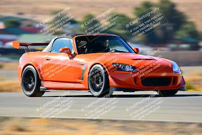 media/Nov-16-2024-Extreme Speed (Sat) [[6587d07cc4]]/Gold Group/Session 1 (Turn 2)/